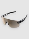 POC Elicit Uranium Black Sunglasses
