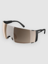 POC Propel Uranium Black Aurinkolasit