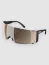 POC Propel Uranium Black Sunglasses