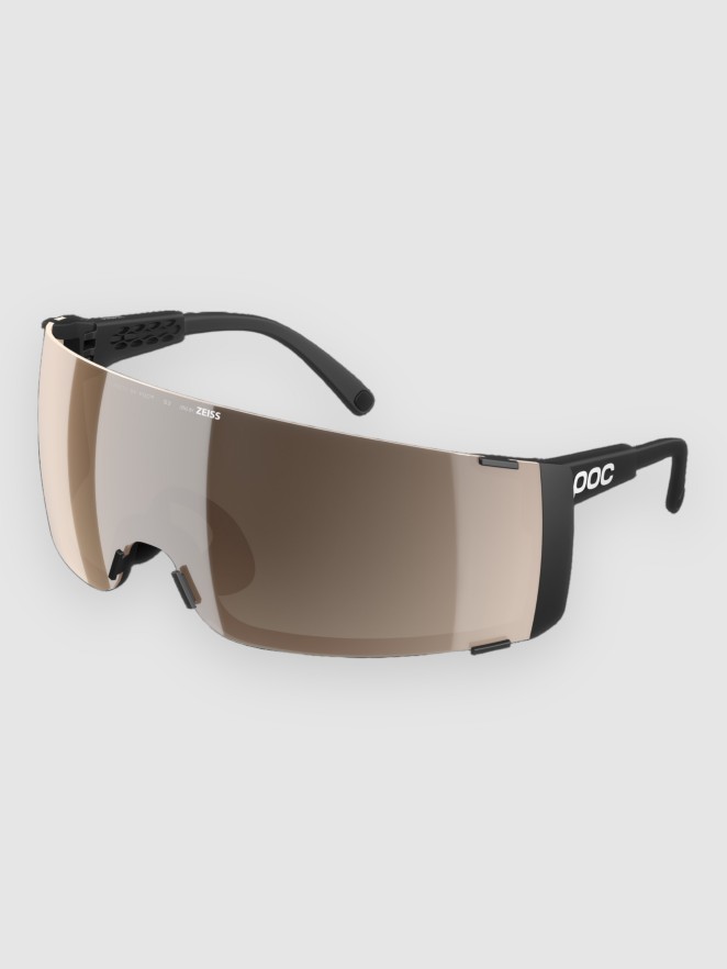 POC Propel Uranium Black Gafas de Sol