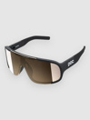 POC Aspire Uranium Black Solglasögon