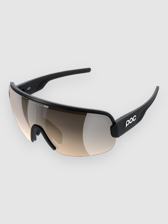 POC Aim Uranium Black Gafas de Sol