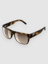 POC Want Tortoise Brown Occhiali da Sole