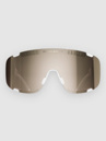 POC Devour Wf Hydrogen White Sunglasses