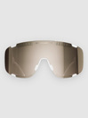 POC Devour Wf Hydrogen White Sunglasses
