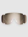 POC Devour Wf Hydrogen White Sunglasses