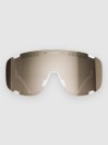 POC Devour Wf Hydrogen White Sunglasses