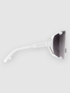 POC Devour Wf Hydrogen White Sunglasses