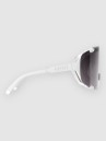 POC Devour Wf Hydrogen White Sunglasses