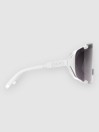 POC Devour Wf Hydrogen White Sunglasses