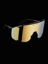 POC Devour Wf Hydrogen White Sunglasses