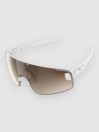 POC Elicit Toric Hydrogen White Gafas de Sol