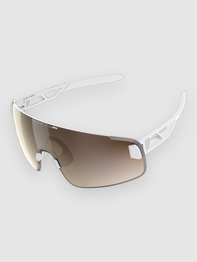 POC Elicit Toric Hydrogen White Gafas de Sol