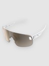 POC Elicit Hydrogen White Sunglasses