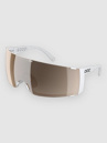 POC Propel Hydrogen White Sunglasses