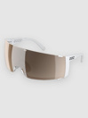 POC Propel Hydrogen White Sunglasses