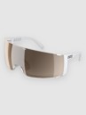 POC Propel Hydrogen White Sunglasses