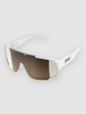 POC Aspire Hydrogen White Sunglasses