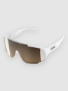 POC Aspire Mid Hydrogen White Sunglasses