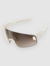 POC Elicit Toric Off/White/Clarity Trail Sunglas