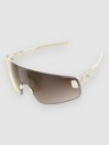POC Elicit Toric Off/White/Clarity Trail Sunglas