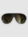 POC Nivalis Uranium Black Solbriller