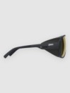 POC Nivalis Uranium Black Sunglasses