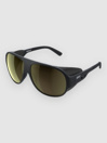 POC Nivalis Uranium Black Solbriller