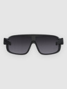 POC Aspire Wf Uranium Black Sonnenbrille