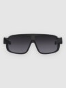 POC Aspire Wf Uranium Black Sonnenbrille