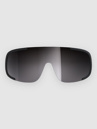 POC Aspire Wf Uranium Black Sonnenbrille