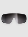POC Aspire Wf Uranium Black Solbriller