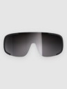 POC Aspire Wf Uranium Black Sonnenbrille