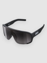POC Aspire Wf Uranium Black Sonnenbrille