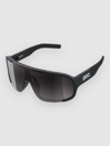 POC Aspire Wf Uranium Black Solbriller