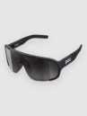 POC Aspire Wf Uranium Black Sonnenbrille