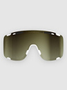 POC Devour Hydrogen White Sunglasses