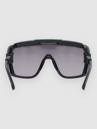 POC Devour Uranium Black Sunglasses