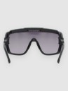 POC Devour Uranium Black Sunglasses