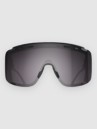 POC Devour Uranium Black Sunglasses