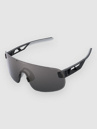 POC Elicit Uranium Black Sunglasses