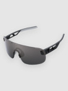 POC Elicit Uranium Black Sunglasses