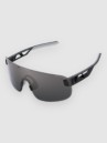 POC Elicit Uranium Black Sunglasses