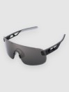 POC Elicit Uranium Black Aurinkolasit