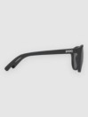 POC Know Hydrogen White Sunglasses