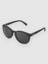 POC Know Hydrogen White Sunglasses