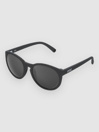 POC Know Hydrogen White Sunglasses