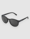 POC Know Hydrogen White Sunglasses