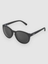 POC Know Hydrogen White Sunglasses
