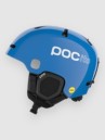 POC Pocito Fornix MIPS Kids Kypärä